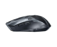 Tracer Mysz TRACER Battle Heroes Moro RF nano - 1405116 - zdjęcie 3